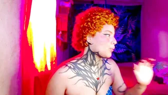Cherrywix xxx porn cam video
