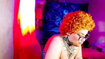 Cherrywix xxx porn cam video