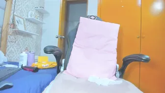 a_aisha squirt - 26-Oct-25
