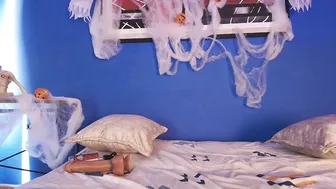Liccy_hall chat porn video (10/26/2025)
