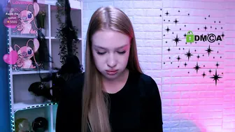 playful_sophie recorded nude video 289862