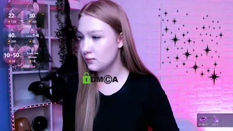 Playful_sophie sex porn cam 10-26-2025
