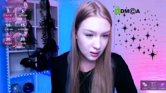 Playful_sophie sex porn cam 10-26-2025