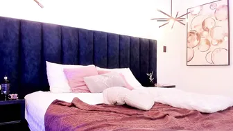 nattashaa7 cam porn videos sex chat