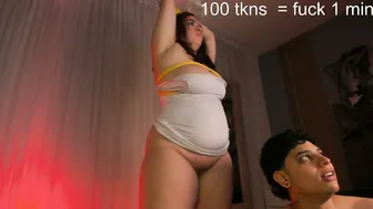kandyfrees recorded nude video 289875