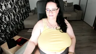 sweetcharlotte77 recorded nude video 289878
