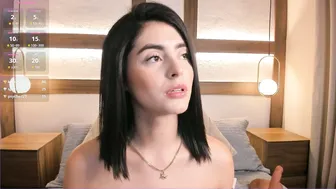 adhara_black01 recorded nude video 289885