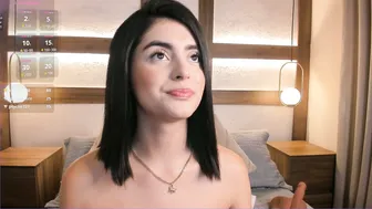 adhara_black01 recorded nude video 289885