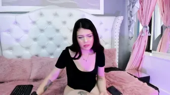 Dulce_gray sex porn cam on webcam