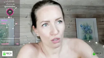 melodyys recorded nude video 289891