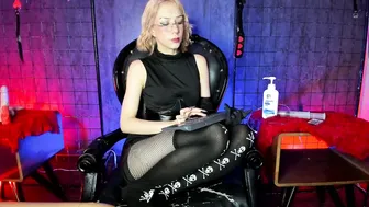 bonnybonnet recorded nude video 289895