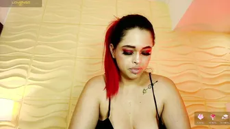 evaafoxxy_ chat xxx 26-Oct-25
