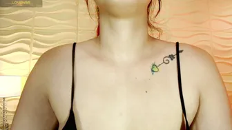 evaafoxxy_ recorded nude video 289902