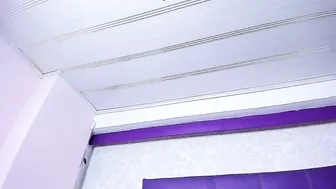leamoreau__ cam video 10/26/2025