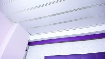 leamoreau__ cam video 10/26/2025