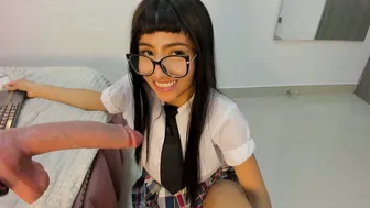im_lisacb recorded nude video 289909