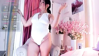scarlet_fostt_ recorded nude video 289926