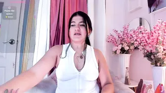 scarlet_fostt_ recorded nude video 289926
