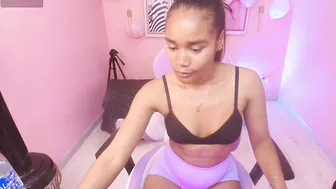 ingrid03_taffur recorded nude video 289937