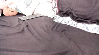 Mapu_01 socks chat cam porn