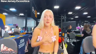 riababe recorded nude video 289959