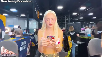 riababe recorded nude video 289959