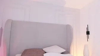 chloe_dee_ recorded nude video 289962