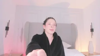 chloe_dee_ recorded nude video 289962