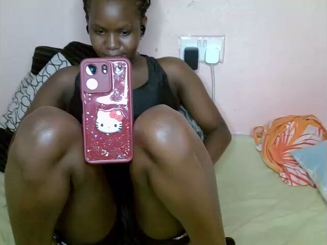 shaa_loon cam sex porn 26-Oct-25