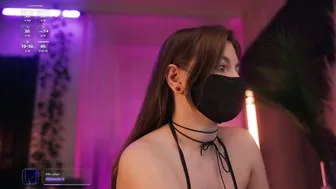 Arima_ss anal xxx video