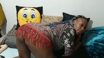 creamyhub 10/26/2025 bigass
