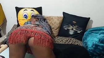 creamyhub 10/26/2025 bigass