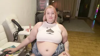 showmebbw 26-Oct-25 bbw