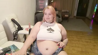 showmebbw 26-Oct-25 bbw