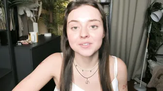 Laura_mutti teen porn chat video