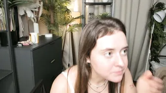 Laura_mutti teen porn chat video