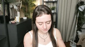 Laura_mutti teen porn chat video