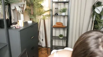 Laura_mutti teen porn chat video