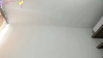 Scarlethxs porn video 10-26-2025