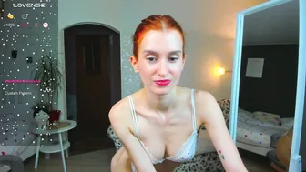 sallybiscuit recorded nude video 289986