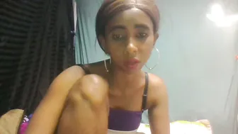 Zeolineess hairy - (10-26-2025)