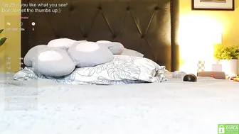skybella_ recorded nude video 289999