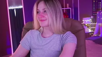elina_nortas recorded nude video 29005