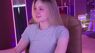 elina_nortas recorded nude video 29005