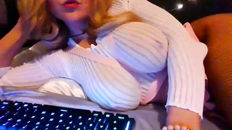 thepeachprincess recorded nude video 29008