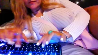 thepeachprincess recorded nude video 29008