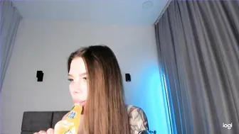 mela911carrera nude cam video 07 May 2025