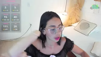 lakshmi_rai recorded nude video 29029