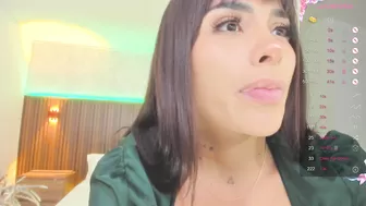 sarah_stonne_ latina porn xxx