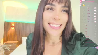 sarah_stonne_ recorded nude video 29039